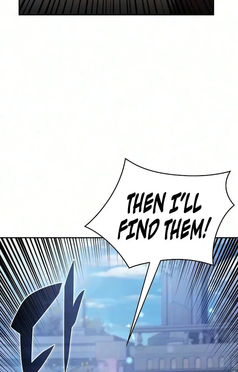 Eat and Go chapter 61 page 86