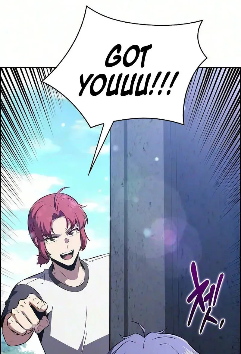 Eat and Go chapter 61 page 92
