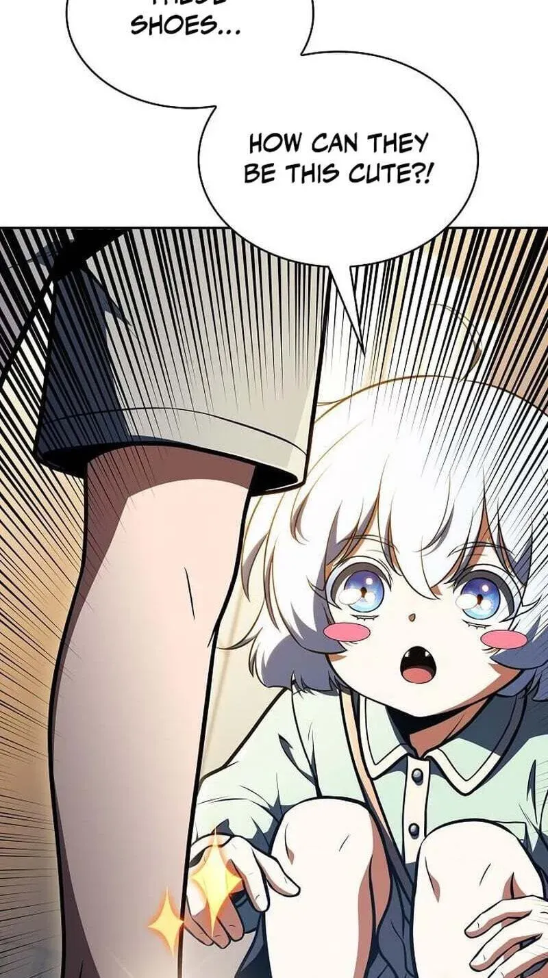 Eat and Go chapter 62 page 109