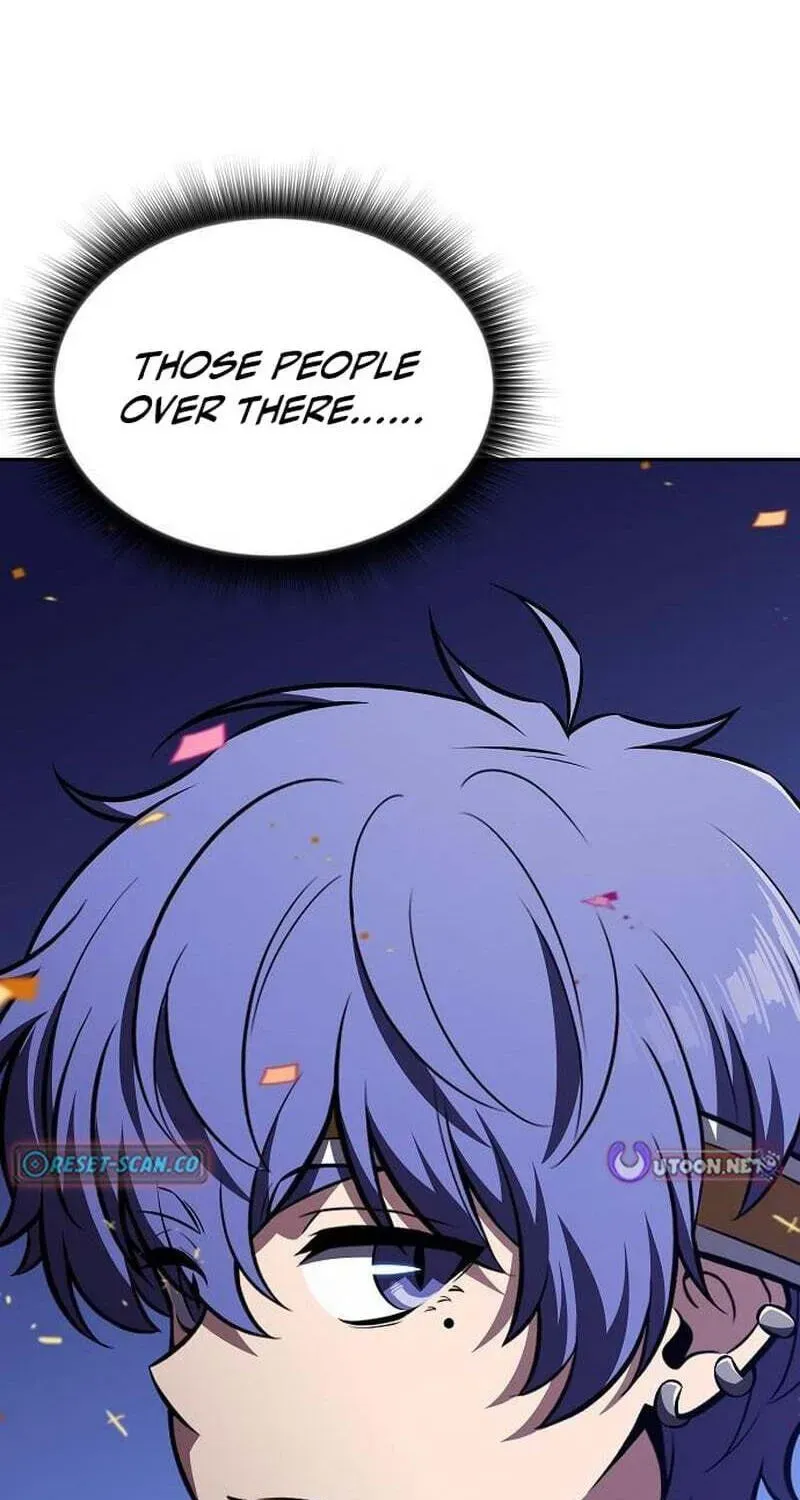 Eat and Go chapter 62 page 139
