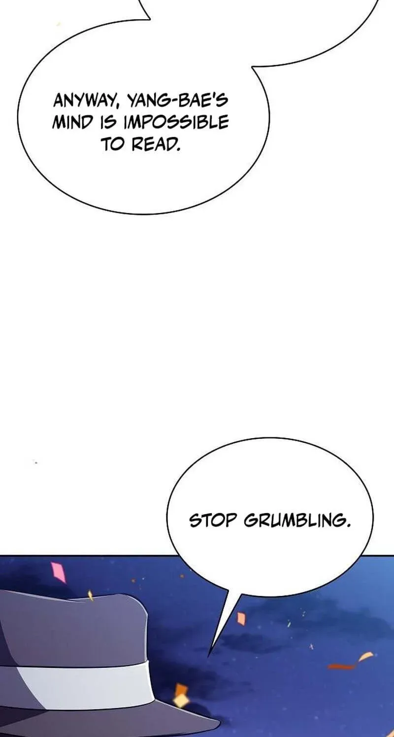 Eat and Go chapter 62 page 148