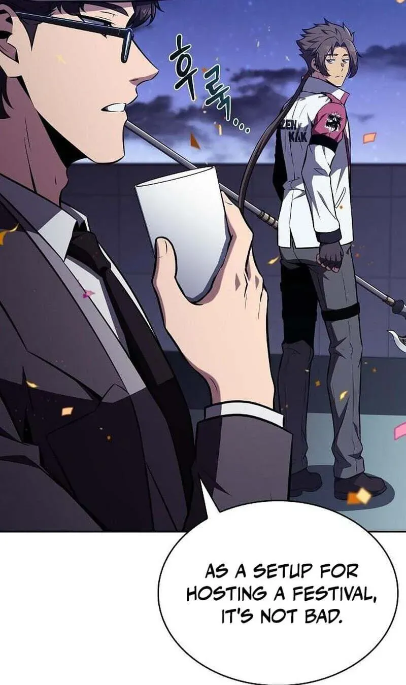 Eat and Go chapter 62 page 149