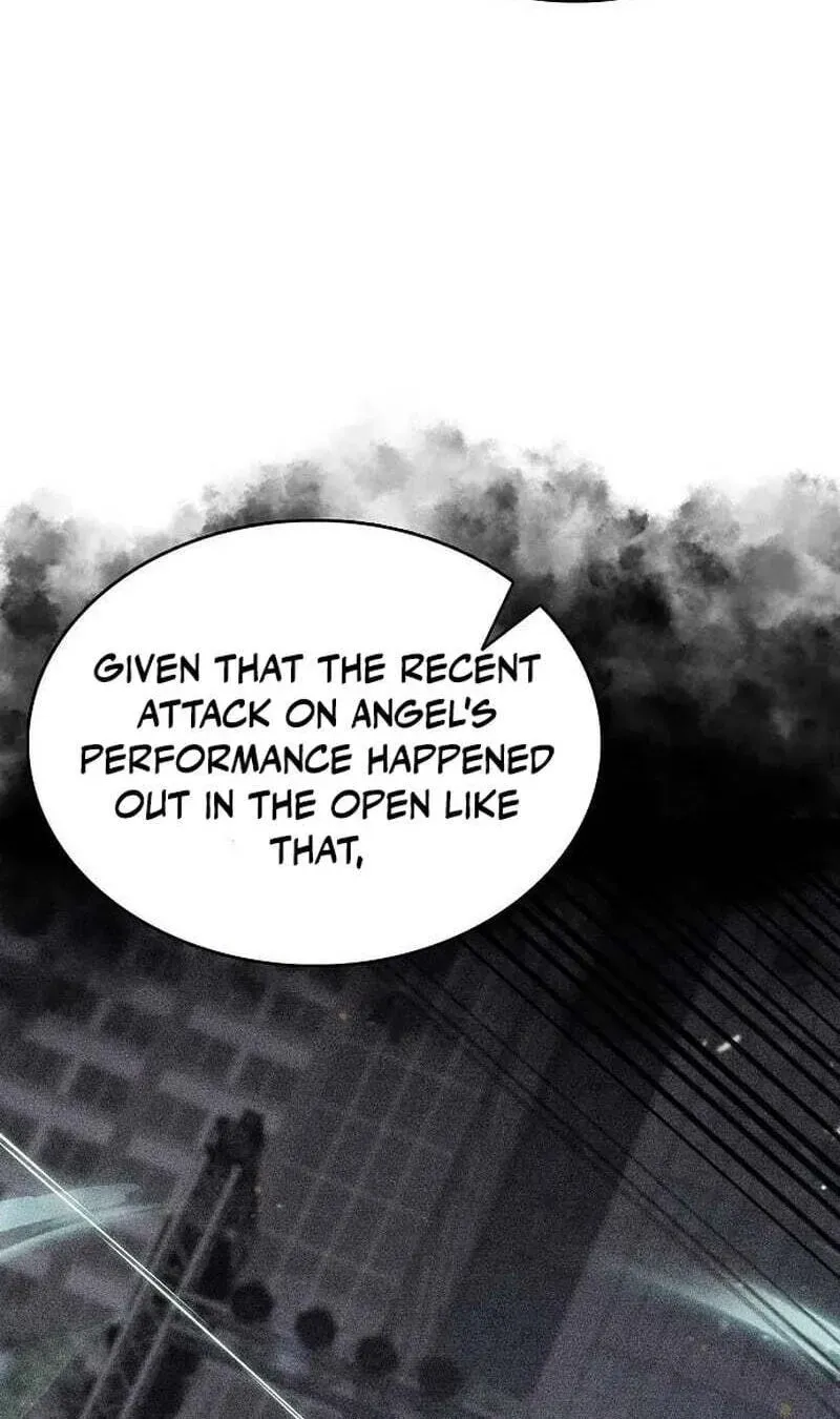 Eat and Go chapter 62 page 150