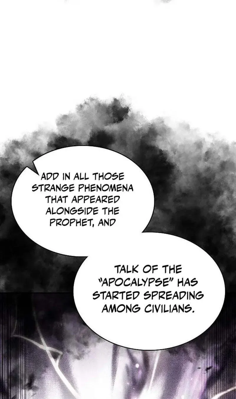 Eat and Go chapter 62 page 152