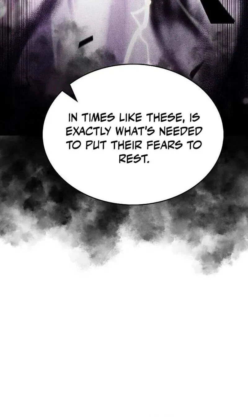 Eat and Go chapter 62 page 154