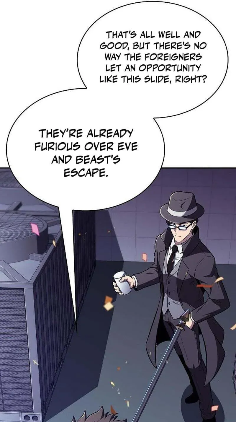 Eat and Go chapter 62 page 155