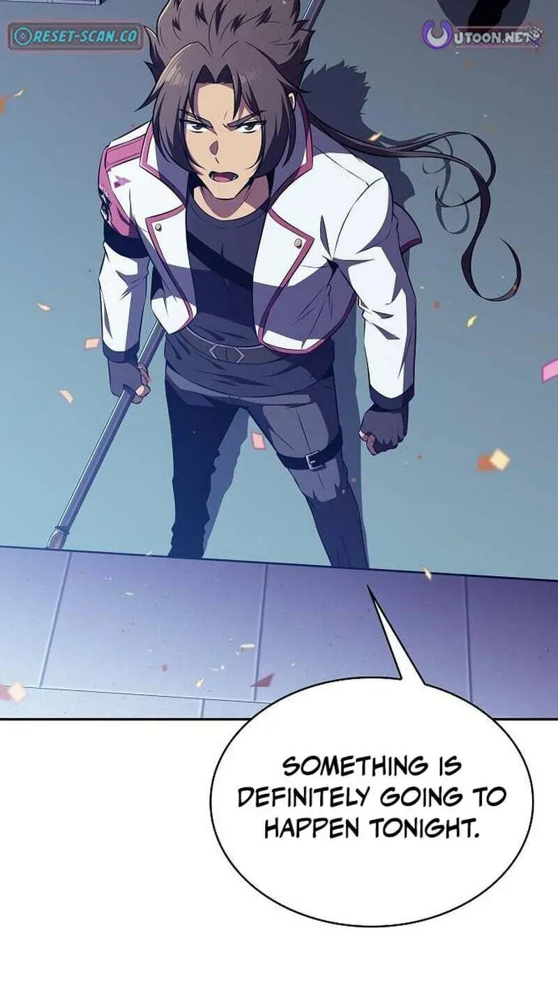 Eat and Go chapter 62 page 156