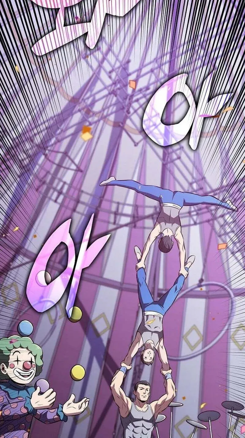 Eat and Go chapter 62 page 160