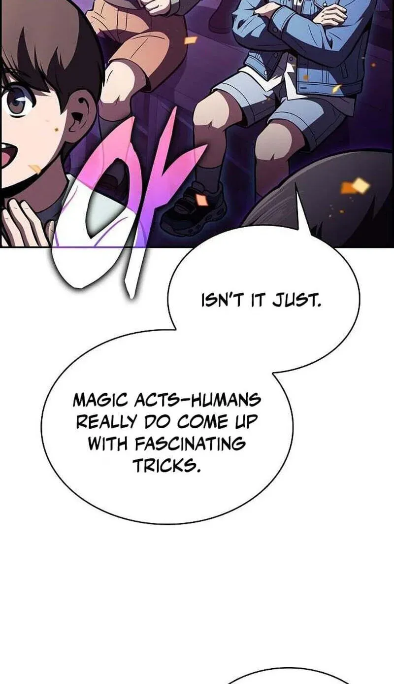 Eat and Go chapter 62 page 163
