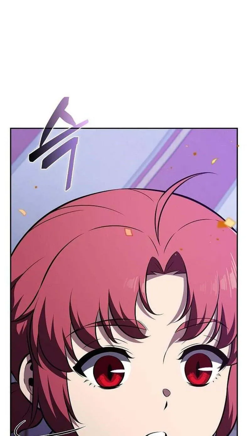 Eat and Go chapter 62 page 165