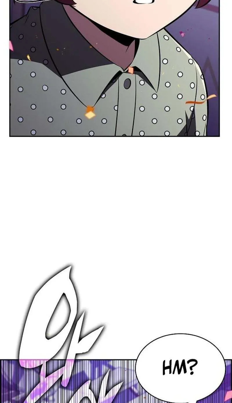 Eat and Go chapter 62 page 166