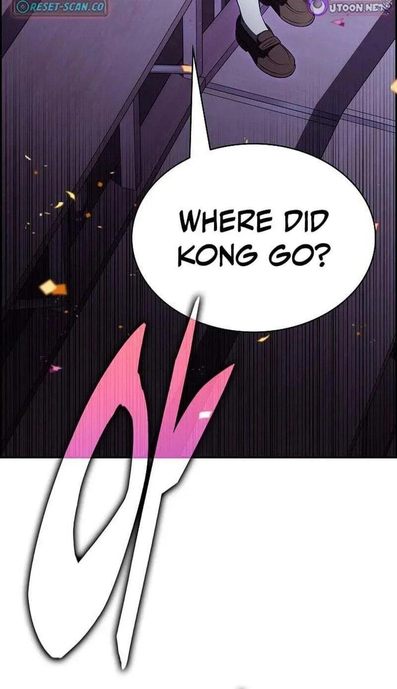 Eat and Go chapter 62 page 168