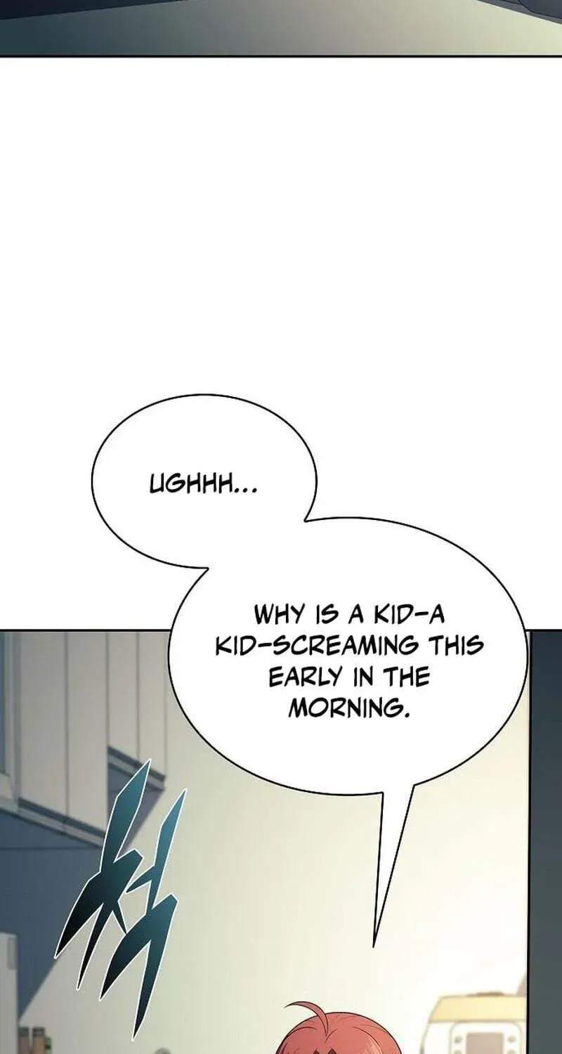 Eat and Go chapter 62 page 20