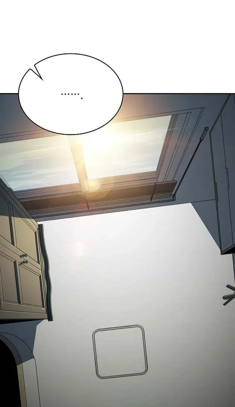 Eat and Go chapter 62 page 3