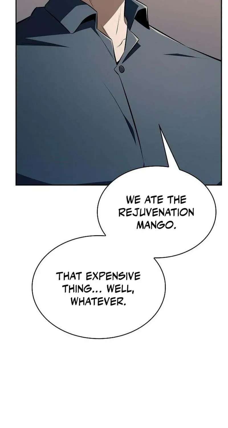 Eat and Go chapter 62 page 36