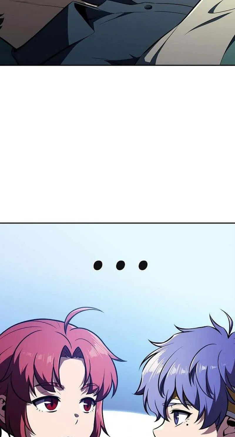 Eat and Go chapter 62 page 42