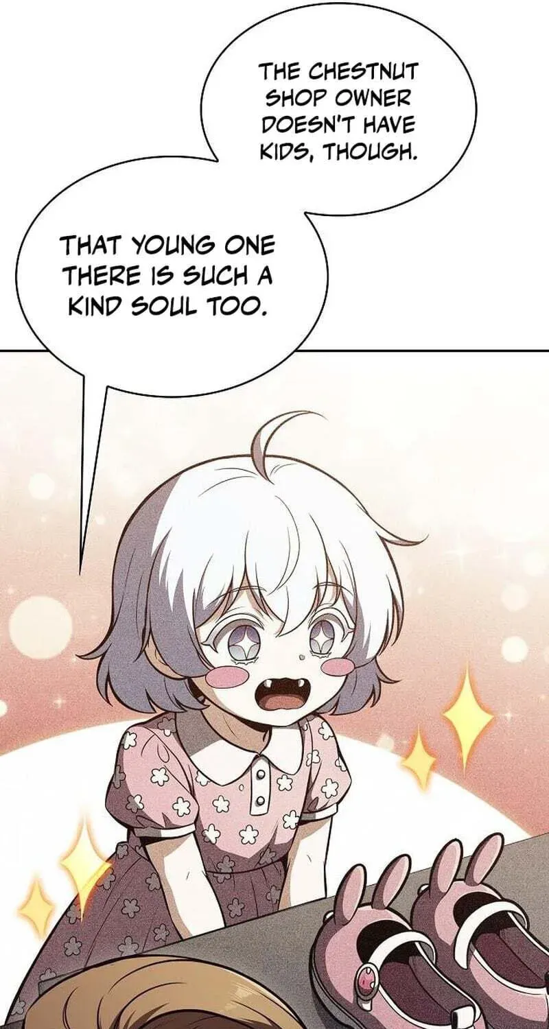 Eat and Go chapter 62 page 49