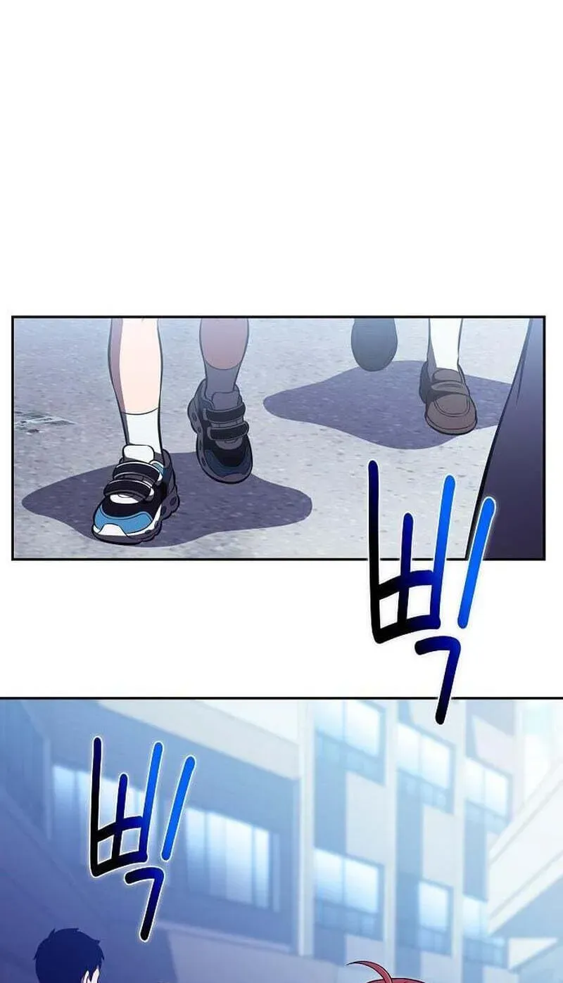 Eat and Go chapter 62 page 58