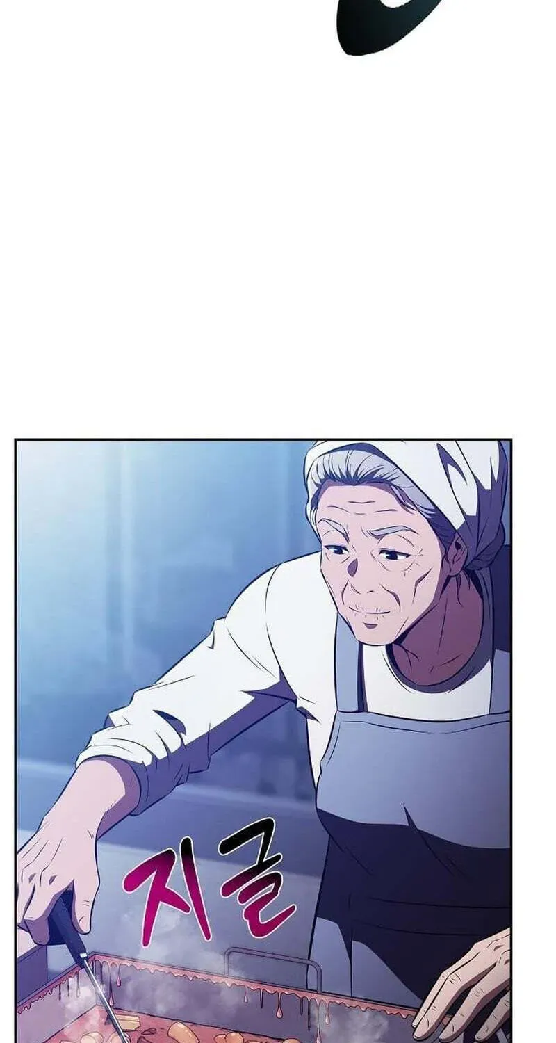 Eat and Go chapter 62 page 68