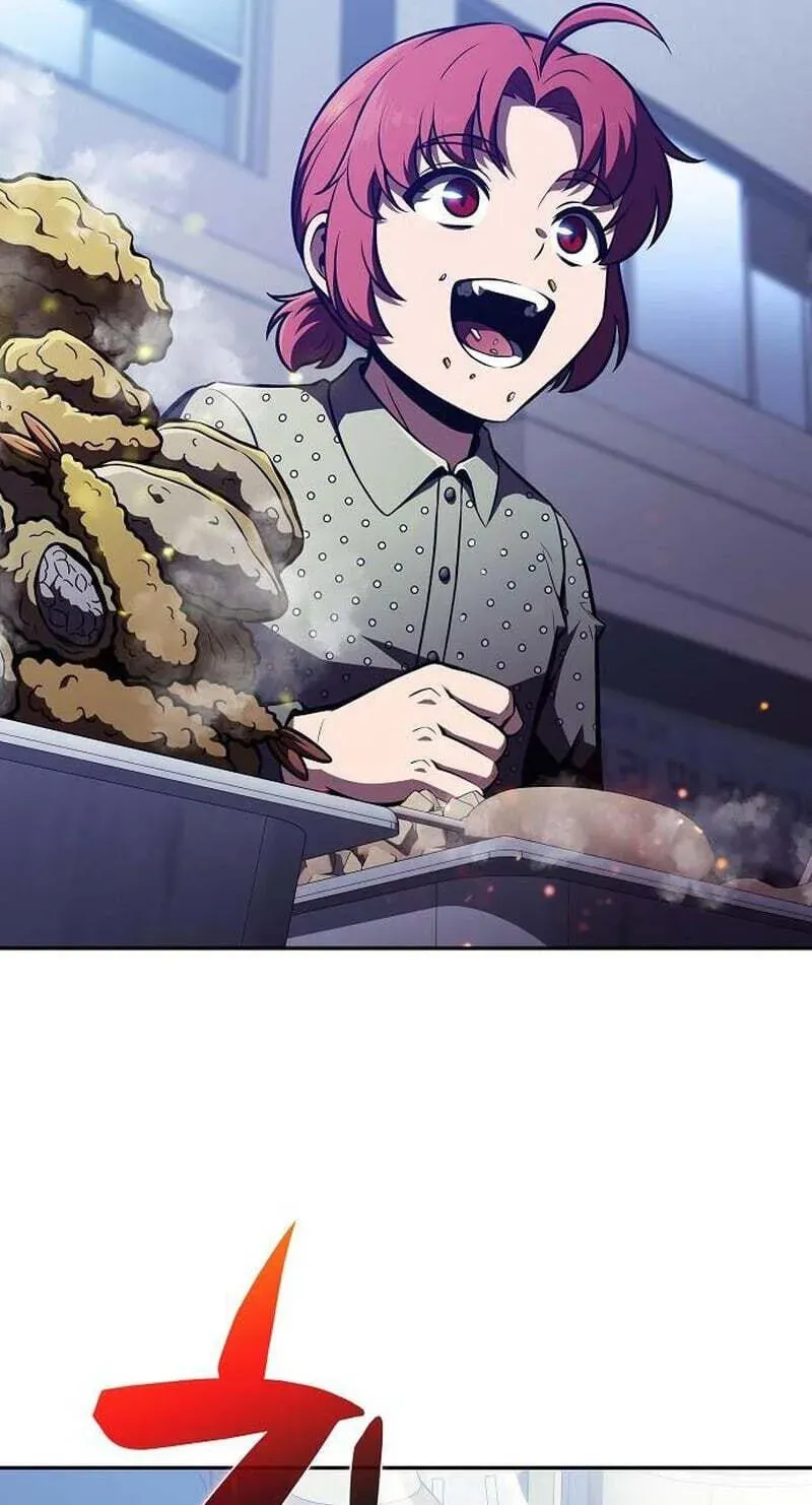 Eat and Go chapter 62 page 81