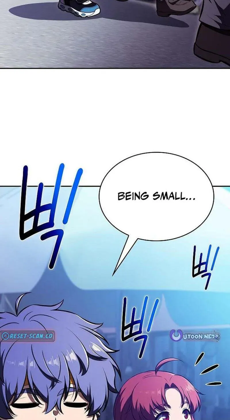 Eat and Go chapter 62 page 88