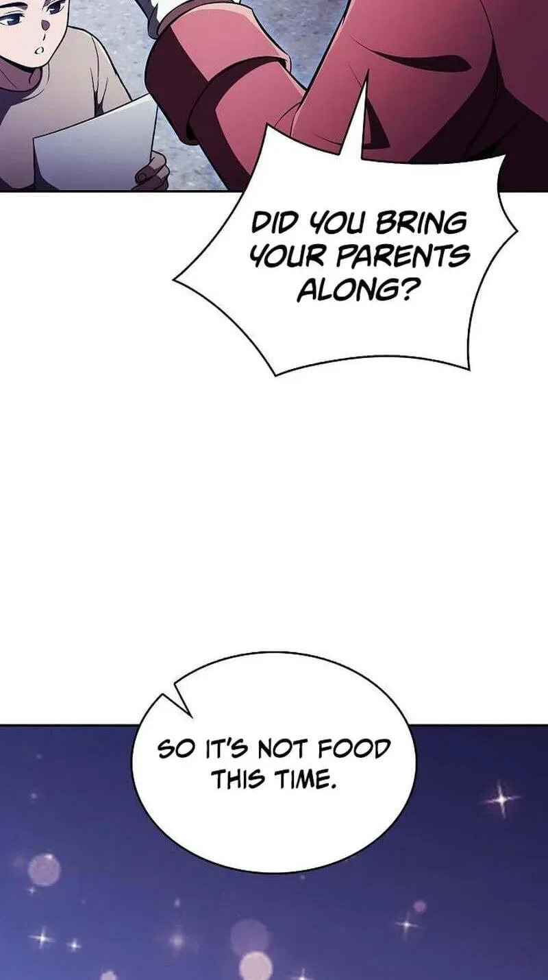 Eat and Go chapter 62 page 94