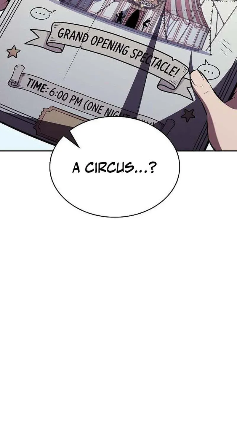 Eat and Go chapter 62 page 96