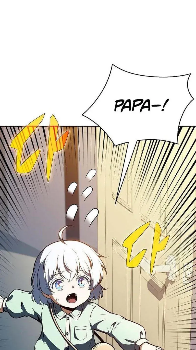 Eat and Go chapter 62 page 97