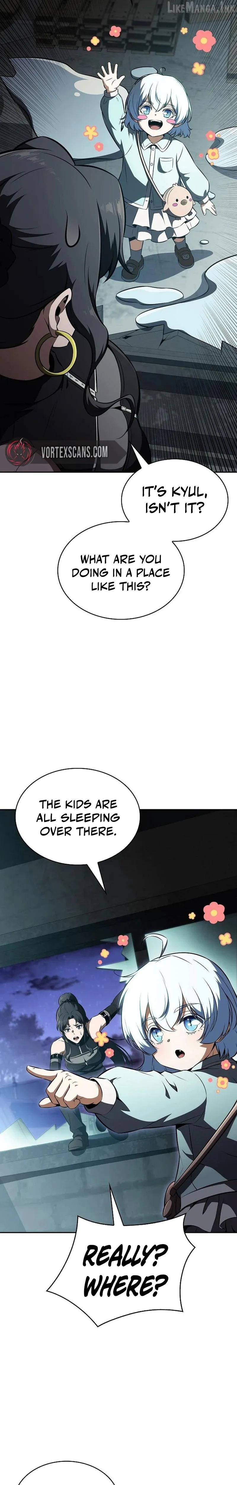 Eat and Go chapter 63 page 15