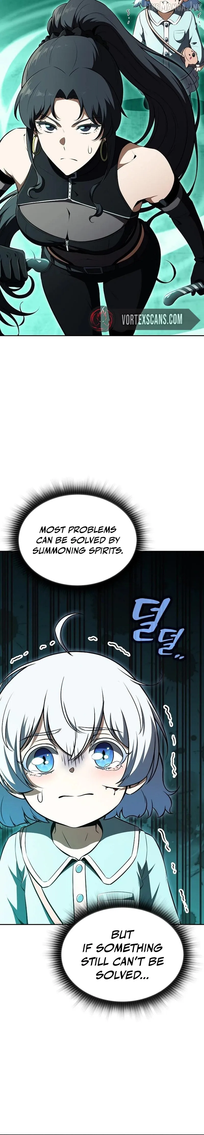 Eat and Go chapter 63 page 24