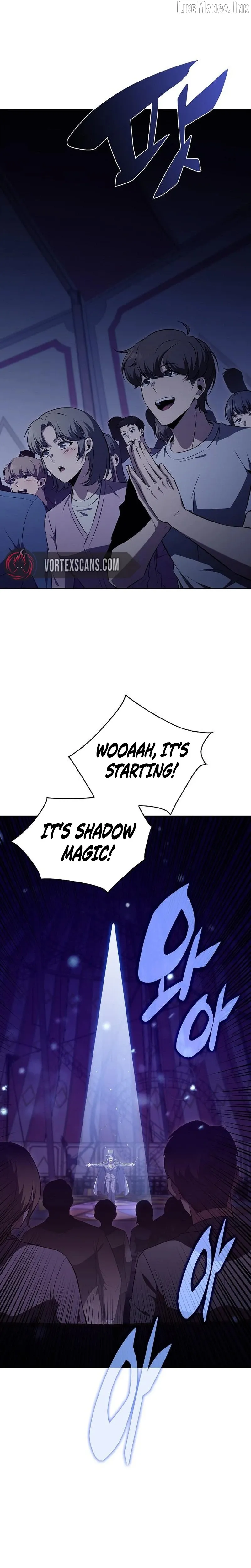 Eat and Go chapter 63 page 3