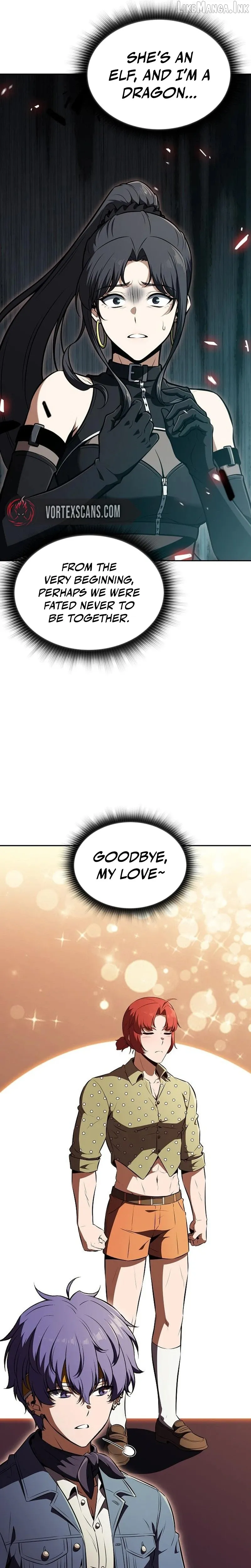 Eat and Go chapter 63 page 45