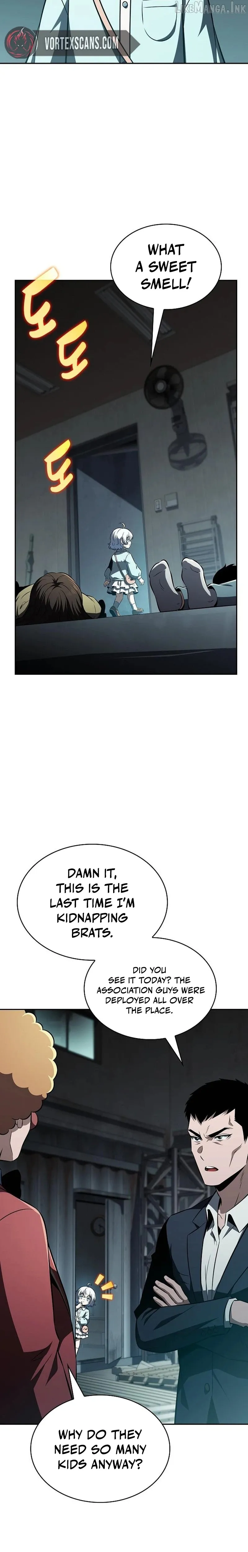 Eat and Go chapter 63 page 7