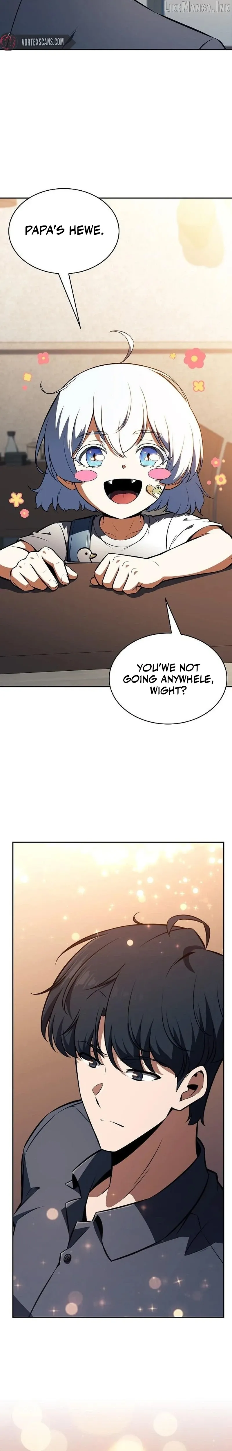 Eat and Go chapter 64 page 23