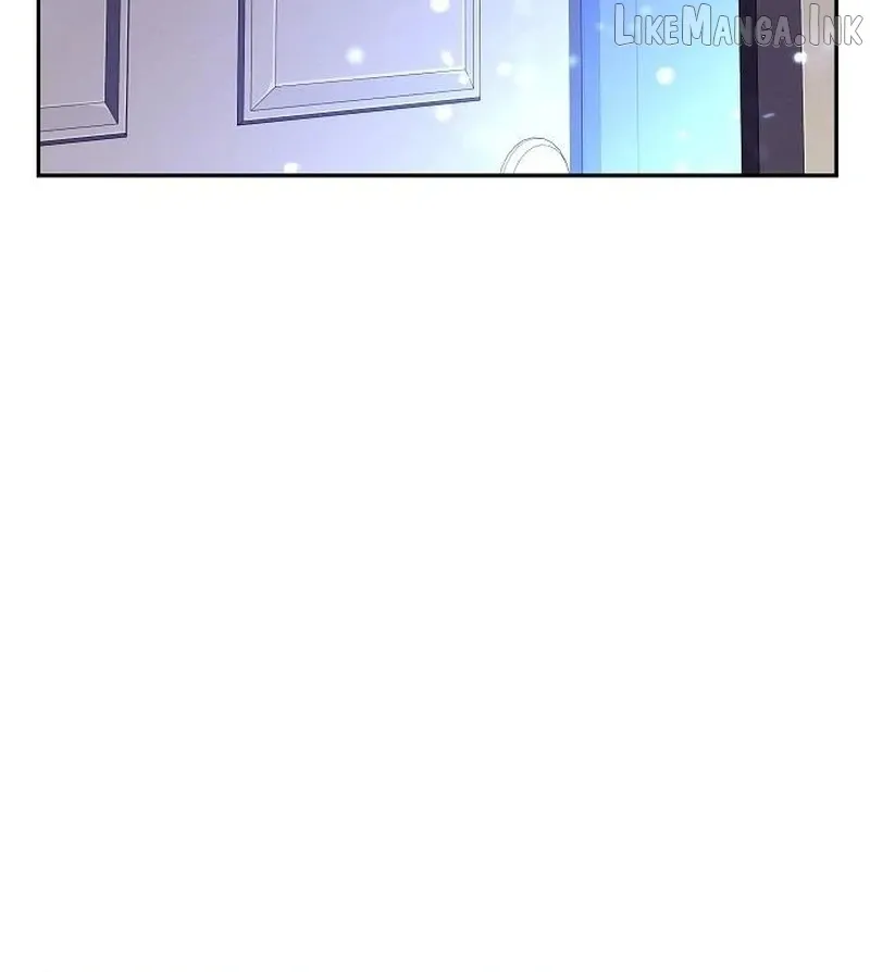 Eat and Go chapter 64 page 50