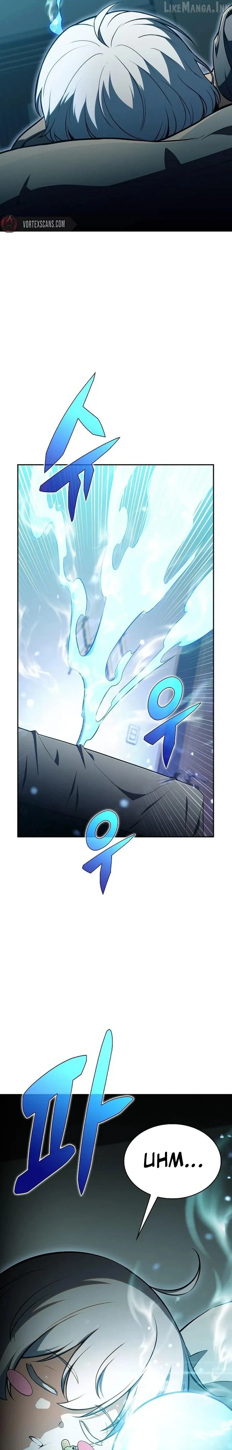 Eat and Go chapter 64 page 52