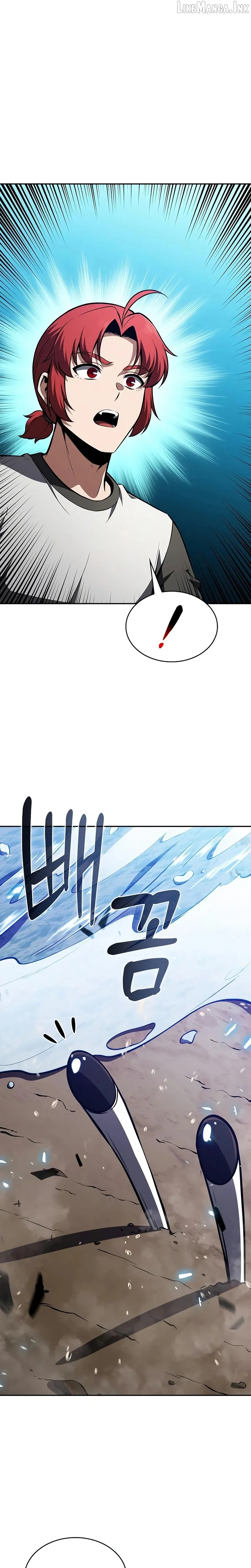 Eat and Go chapter 65 page 17