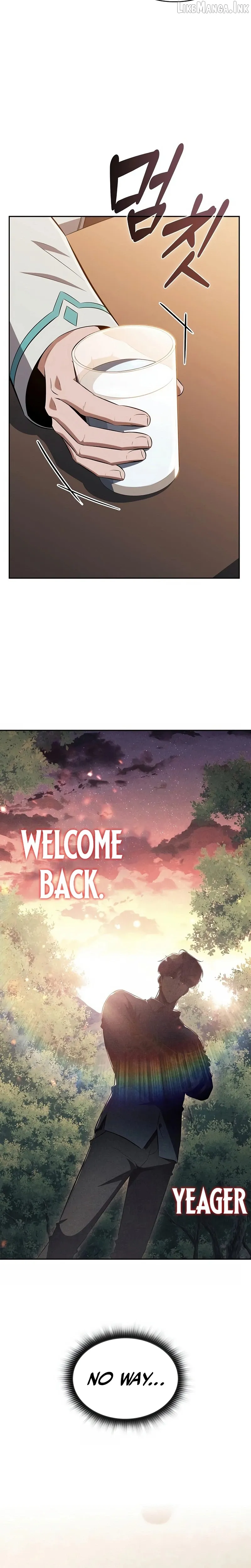 Eat and Go chapter 65 page 35