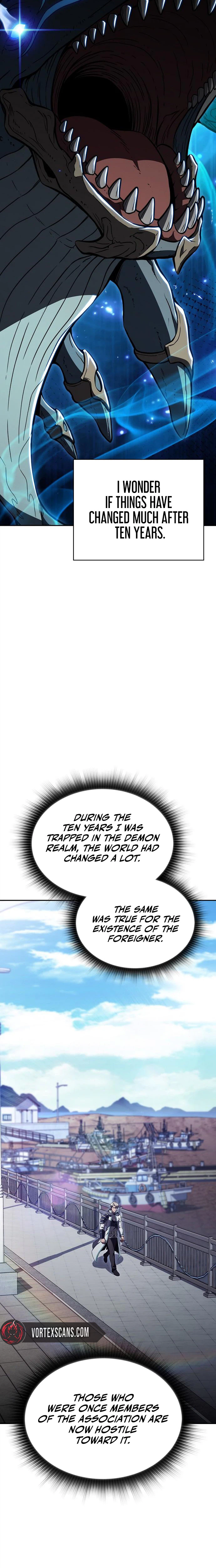 Eat and Go chapter 66 page 9