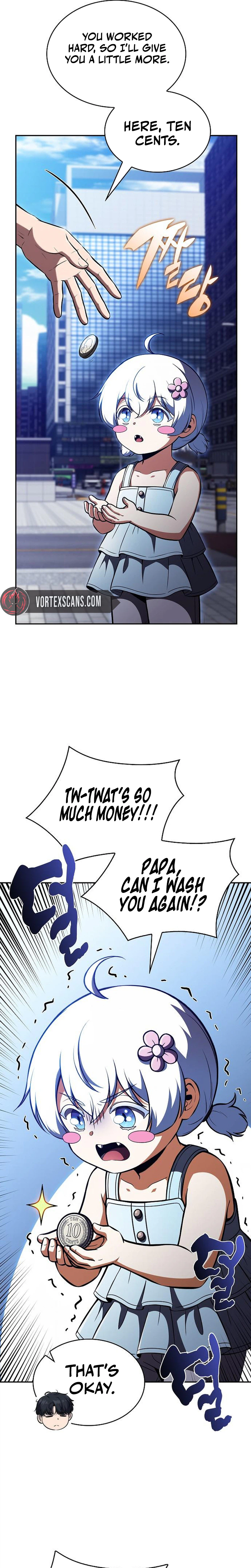Eat and Go chapter 67 page 34