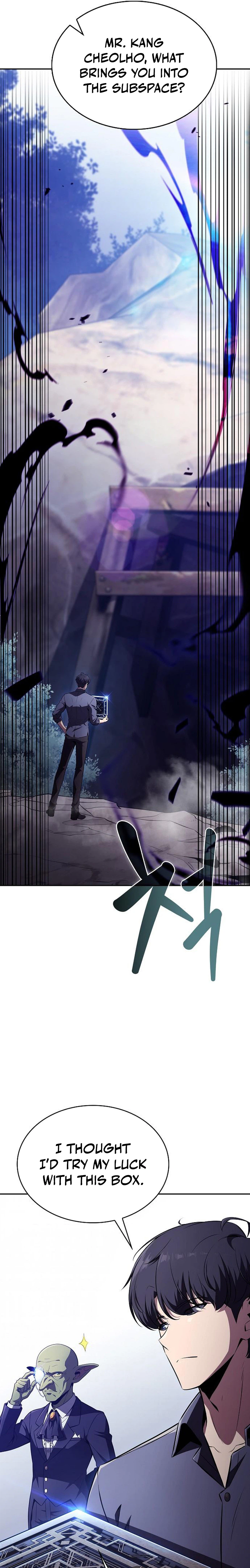 Eat and Go chapter 68 page 4