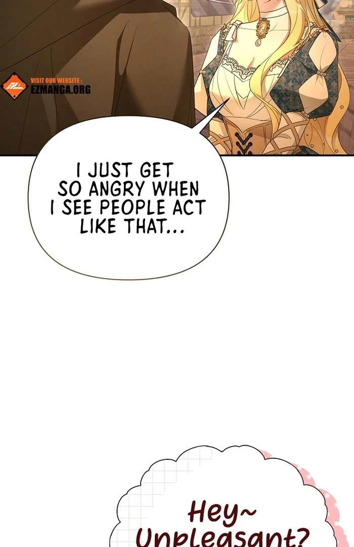 She Wasn’t My Daugther chapter 26 page 100