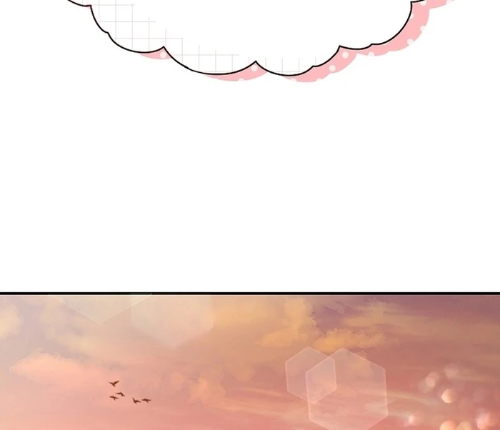 She Wasn’t My Daugther chapter 26 page 103