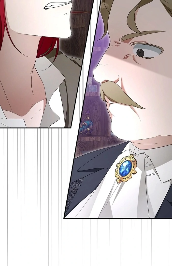 She Wasn’t My Daugther chapter 26 page 11