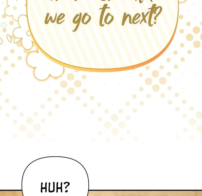 She Wasn’t My Daugther chapter 26 page 112