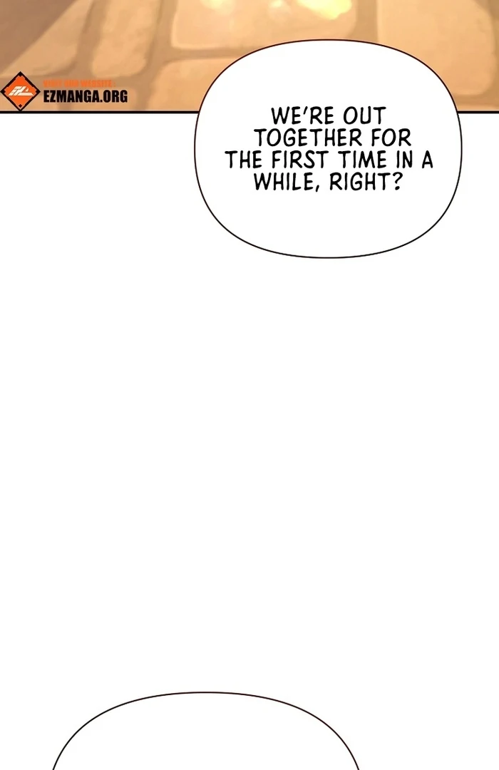 She Wasn’t My Daugther chapter 26 page 114
