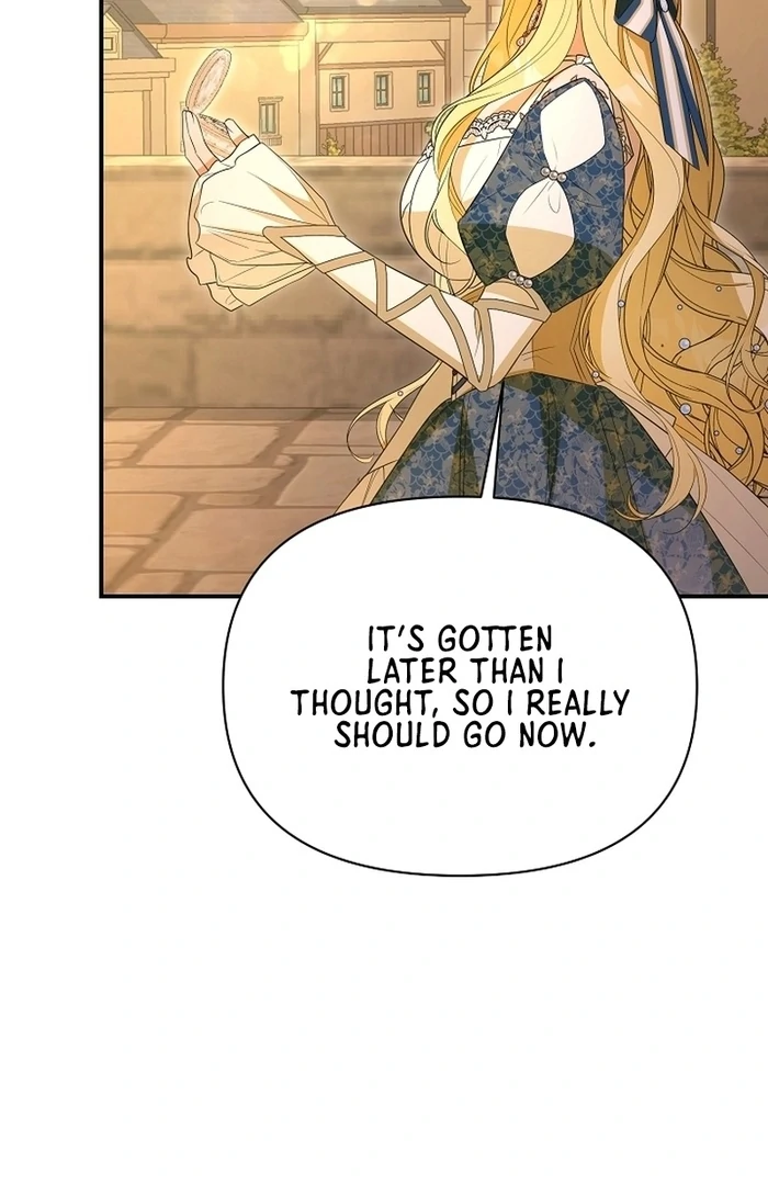 She Wasn’t My Daugther chapter 26 page 117