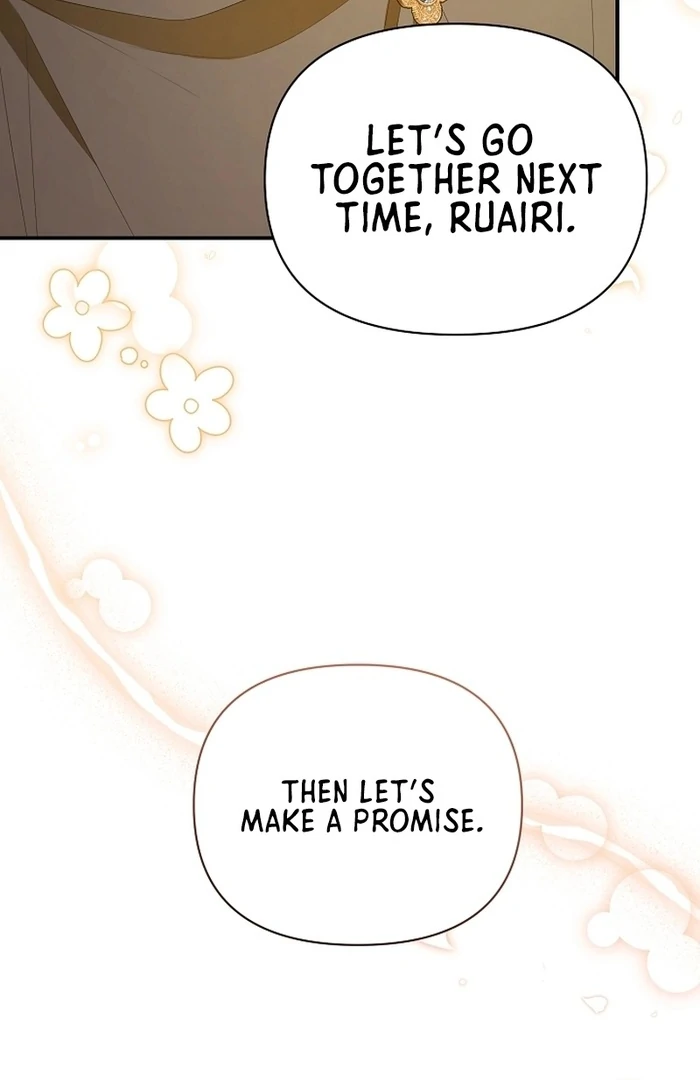 She Wasn’t My Daugther chapter 26 page 119