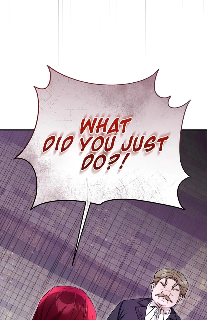 She Wasn’t My Daugther chapter 26 page 12