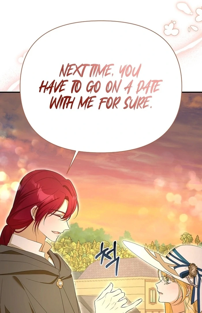 She Wasn’t My Daugther chapter 26 page 120
